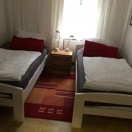 Steinhagen * Daun