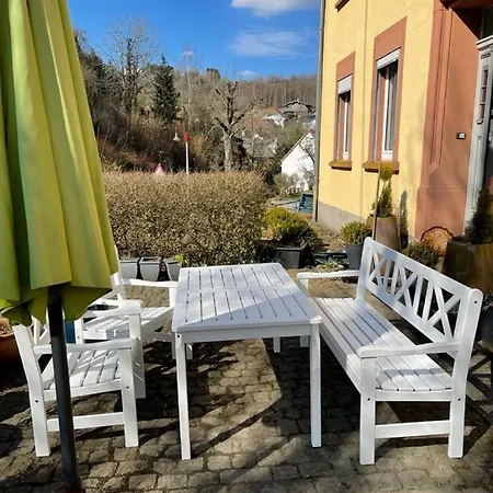 Steinhagen داون