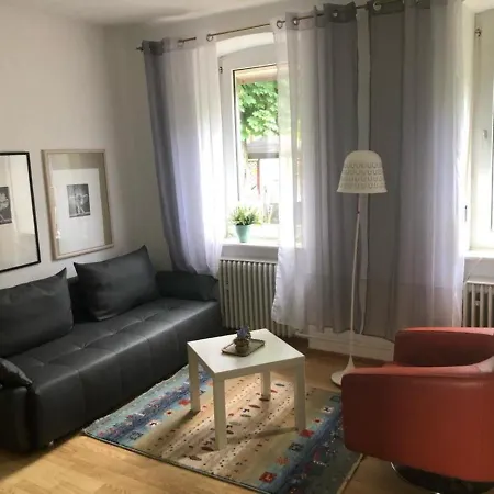Steinhagen * داون